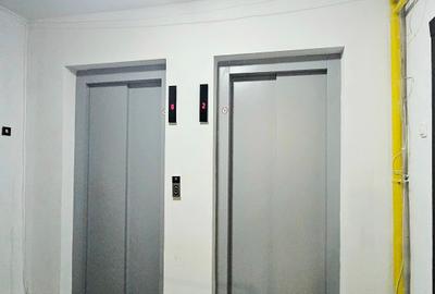 Apartament cu 2 camere semidecomandat în Berceni - 29