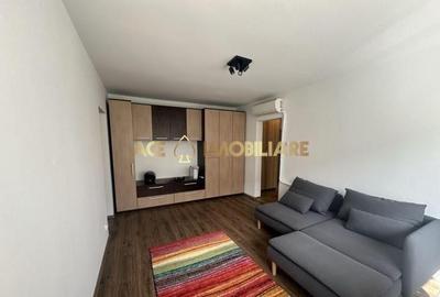 Apartament cu 2 camere decomandat, mobilat în Baba Novac - 2