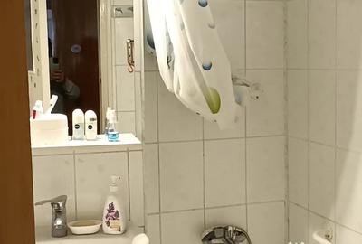 Apartament cu 4 camere decomandat în Pantelimon - 1