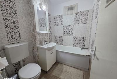 Garsonieră în Avantgarden