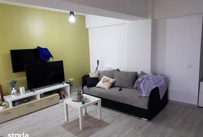 Apartament cu 2 camere decomandat în Central - 1