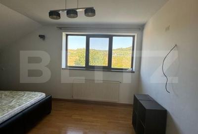 Casă cu 6 camere cu Teren 1654 Mp în Aninoasa - 13