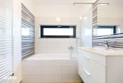 Apartament cu 2 camere în Dumbrăvița - 2