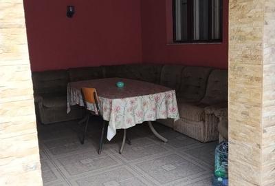 Garsonieră decomandată în Micălaca - 2