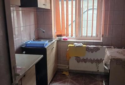 Casă cu Teren 405 Mp în Valu lui Traian - 6
