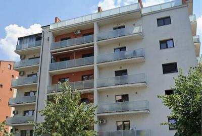 Apartament cu 2 camere în Bratia din Deal - 6