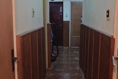 Apartament cu 3 camere decomandat în Vest - 1