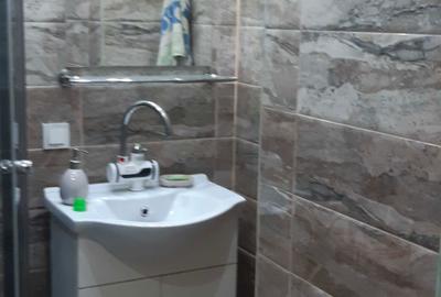 Apartament cu 2 camere semidecomandat în Viziru 3 - 3