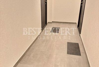 Apartament cu 2 camere în Central - 3