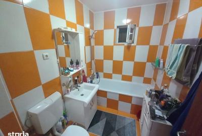 Apartament cu 3 camere în Gării