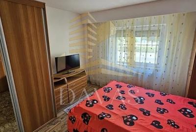 Apartament cu 3 camere decomandat, mobilat în Între Lacuri - 3