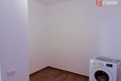 Spațiu comercial, de 44.130001068115 mp, în Iosefin - 8