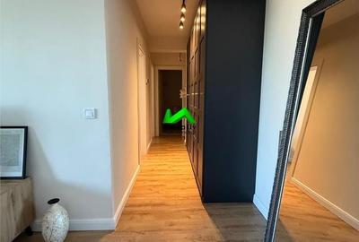 Apartament cu 2 camere în Central - 10