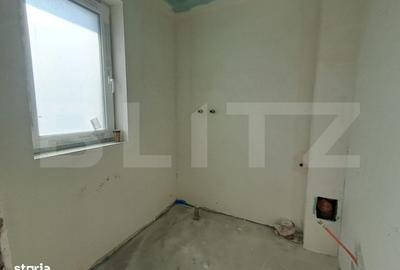 Casă cu 4 camere în Livezeni - 12