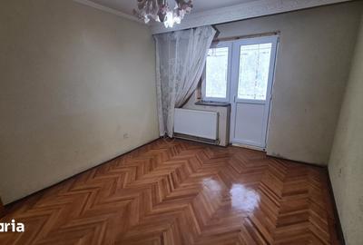 Apartament cu 2 camere în Central - 7