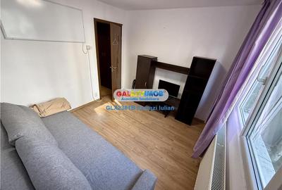 Apartament cu 2 camere decomandat, mobilat în Lujerului - 2