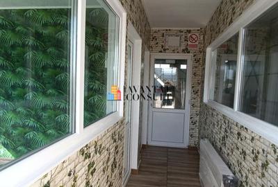 Spațiu comercial, de 275 mp, în Crevedia - 6