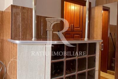 Apartament cu 2 camere decomandat, mobilat în Iosia - 6