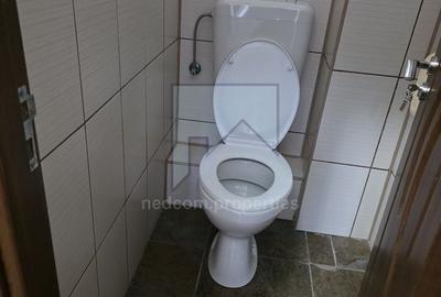Spațiu comercial, de 100 mp, în Central - 3