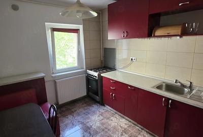 Apartament cu 3 camere decomandat în Torontalului - 3