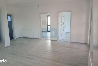 Casă cu 3 camere cu Teren 550 Mp în Țiglina 3 - 9