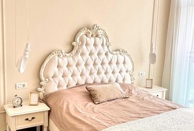 Apartament cu 2 camere decomandat în Ultracentral - 5