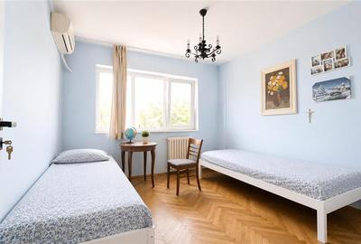 Apartament cu 2 camere semidecomandat în Tătărași - 2