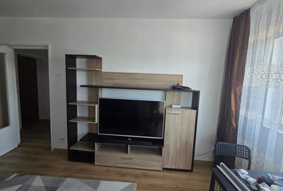 Garsonieră decomandată în Dristor - 10