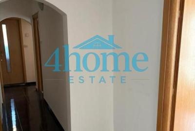 Apartament cu 3 camere în Titan