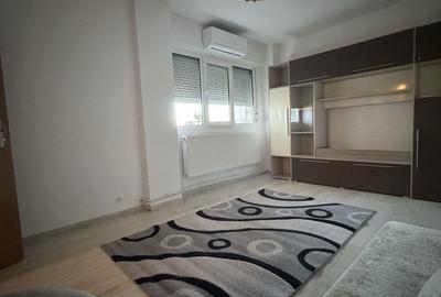 Apartament cu 2 camere decomandat în Exterior Vest - 4
