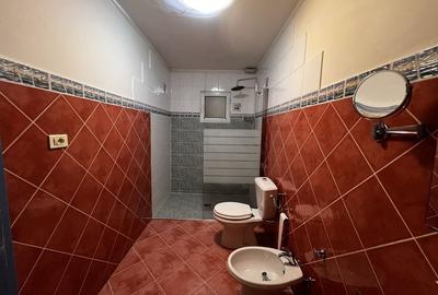 Casă cu 4 camere cu Teren 250 Mp în Aradul Nou - 2
