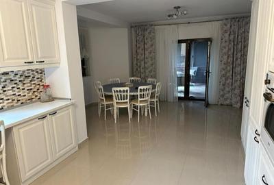 Casă cu 3 camere cu Teren 2994 Mp în Ogrezeni - 16