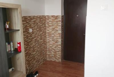 Garsonieră nedecomandată în Lotrioara - 4