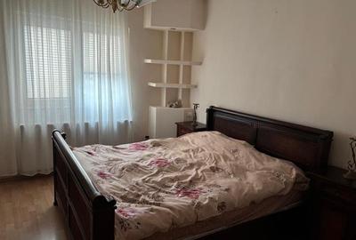 Apartament cu 2 camere decomandat, mobilat în Griviței - 4