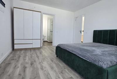 Casă cu 4 camere cu Teren 500 Mp în Central