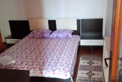 Apartament cu 3 camere decomandat în Exterior Vest - 4