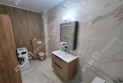 Apartament cu 3 camere decomandat în Hipodrom 3 - 8