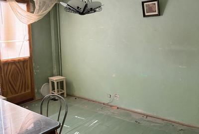 Apartament cu 2 camere decomandat în Drumul Taberei