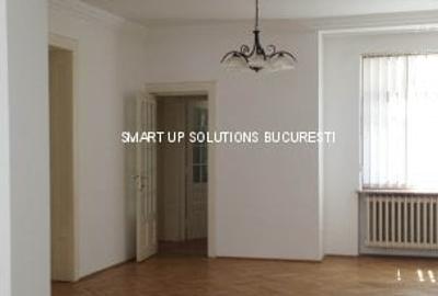 Spațiu comercial, de 115 mp, în P-ța Victoriei