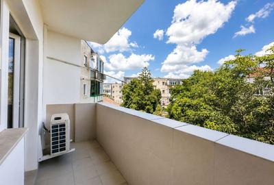 Apartament cu 4 camere decomandat, mobilat în Șagului - 18