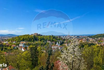 Apartament cu 2 camere în Bartolomeu