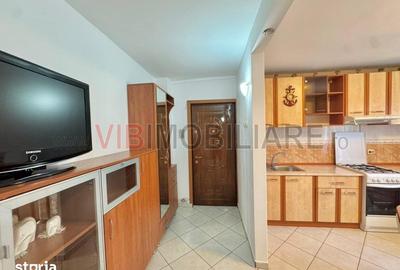 Apartament cu 2 camere în Decebal - 4