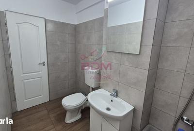 Apartament cu 2 camere semidecomandat în Central - 7