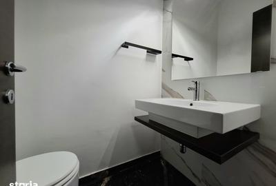 Apartament cu 2 camere în Văcăresti - 1