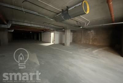 Apartament cu 2 camere semidecomandat în Florești - 16