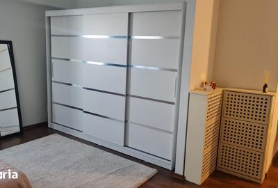 Garsonieră în Mărăști - 3