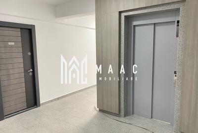 Apartament cu 2 camere decomandat în Vest - 11