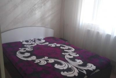 Apartament cu 2 camere decomandat în Ostroveni - 4