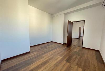 Apartament cu 3 camere semidecomandat în Romană - 5