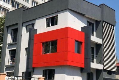 Spațiu comercial, de 100 mp, în Mazepa 2